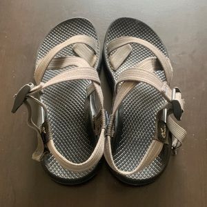 Chaco Womens Sandals
